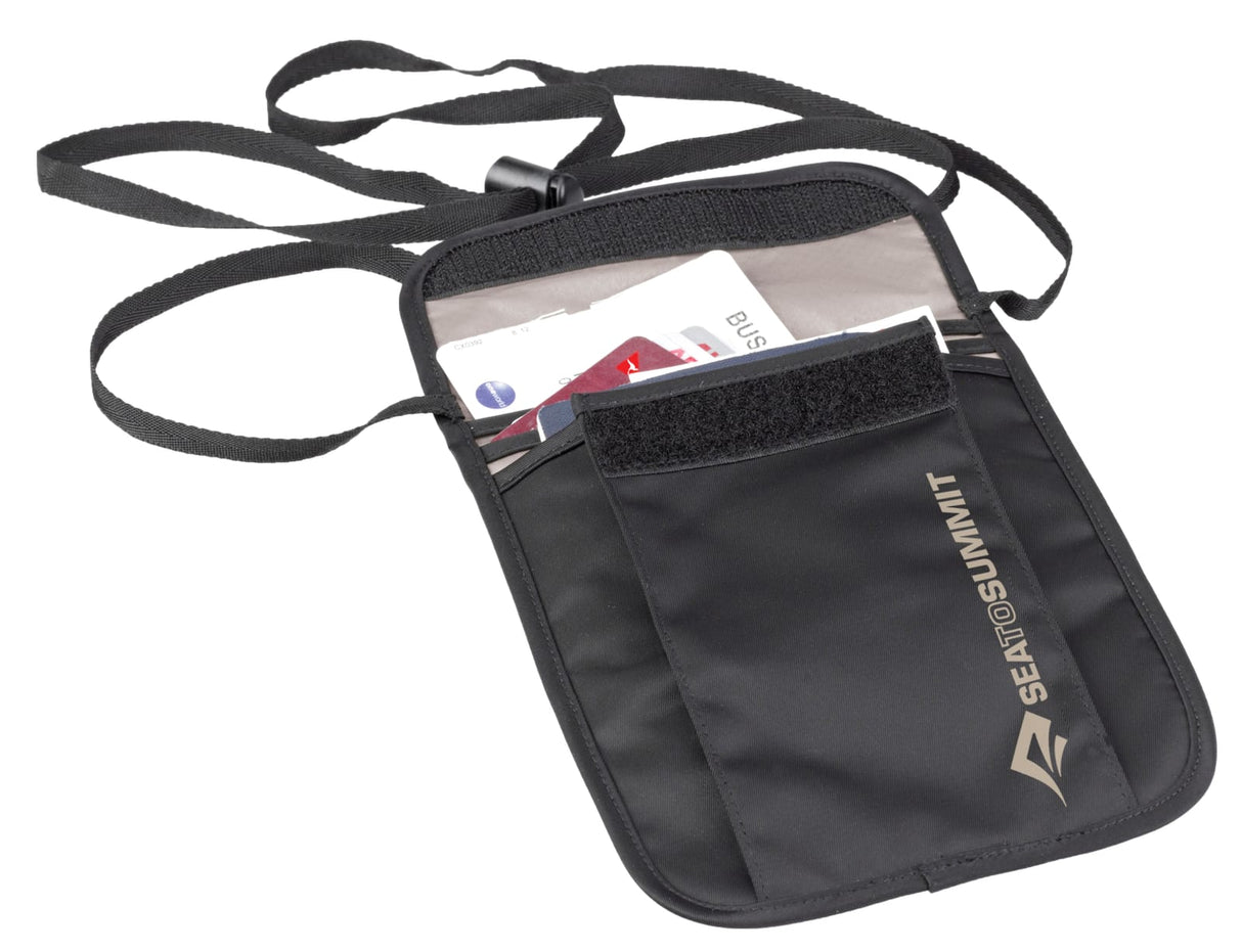 Sea to Summit Neck Pouch - Clearance