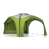 Zempire Aerobase 3 Inflatable Air Shelter