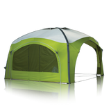 Zempire Aerobase 3 Inflatable Air Shelter