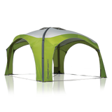 Zempire Aerobase 3 Inflatable Air Shelter