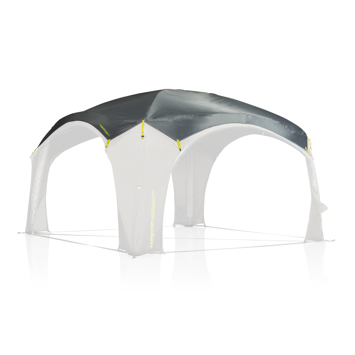 Zempire Aerobase 3 Roof Cover