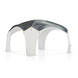 Zempire Aerobase 3 Roof Cover