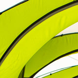 Aerobase 3 Connector