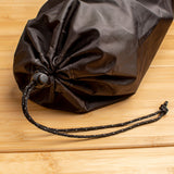 Zempire Base 3 Footprint