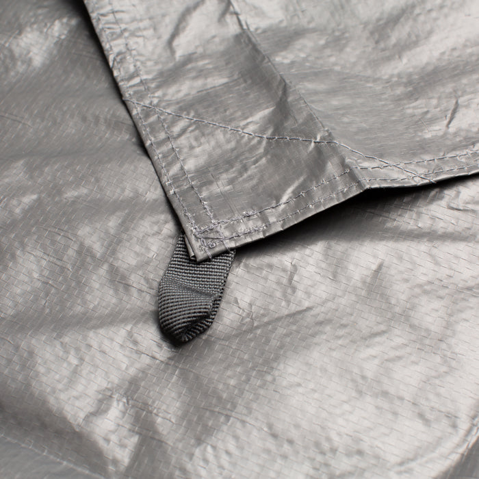 Zempire Base 3 Footprint