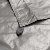 Zempire Base 3 Footprint