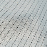 Zempire Aerospeed 10 Speedbase 2 Link