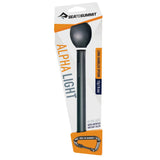 Sea to Summit AlphaLight Cutlery - Clearance