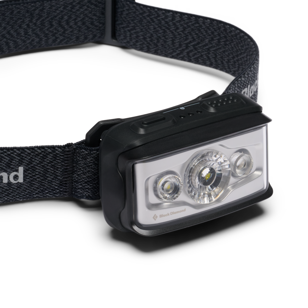 Storm Headlamp