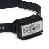 Storm Headlamp