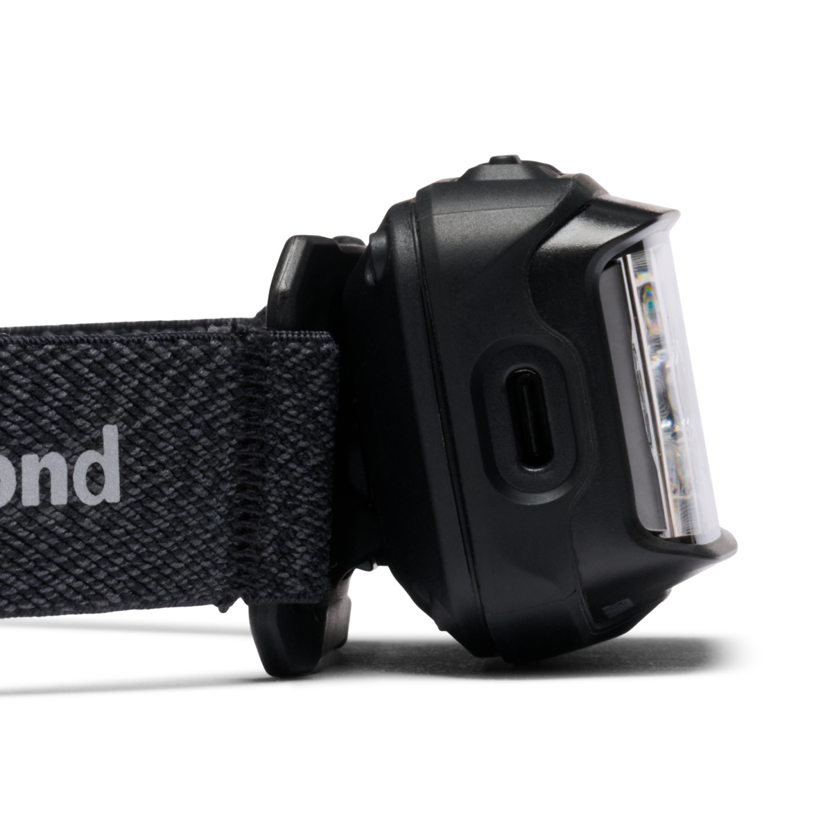 Storm Headlamp