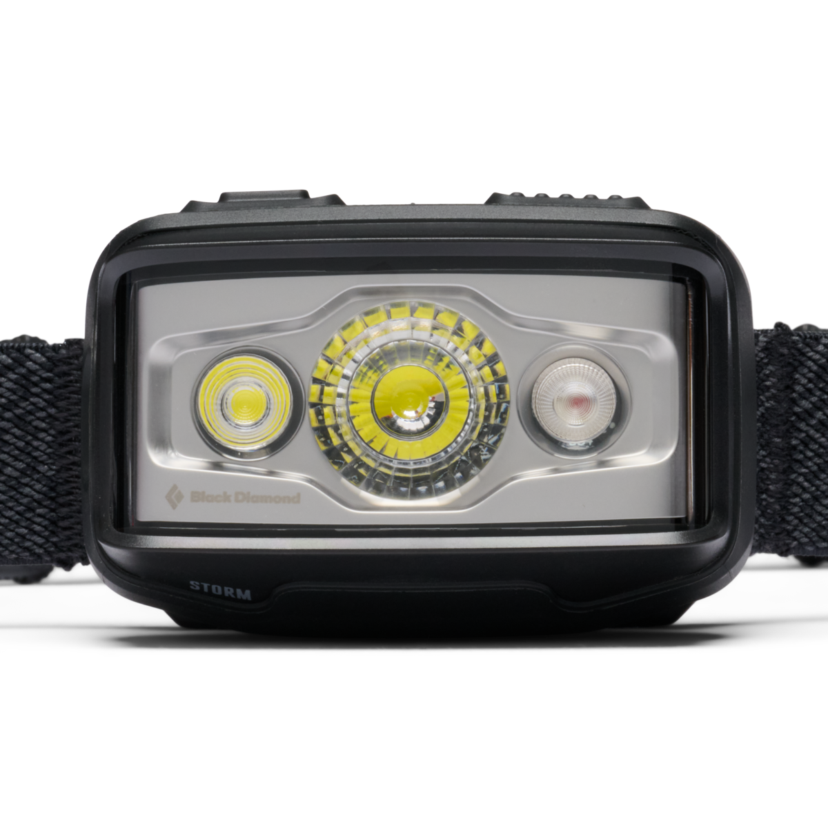 Storm Headlamp