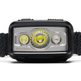 Storm Headlamp