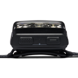 Storm Headlamp