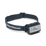 Storm Headlamp