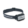 Storm Headlamp