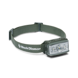 Storm Headlamp