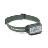 Storm Headlamp
