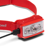 Black Diamond Storm Headlamp