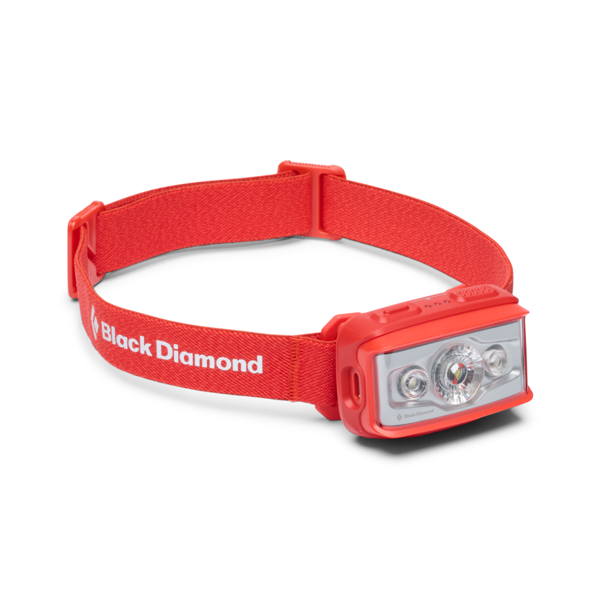 Storm Headlamp