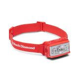 Storm Headlamp