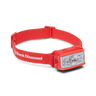 Storm Headlamp
