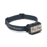 Storm+ Headlamp