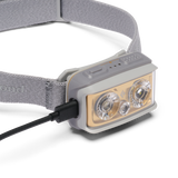 Storm+ Headlamp
