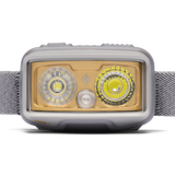Storm+ Headlamp