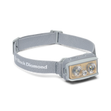 Storm+ Headlamp