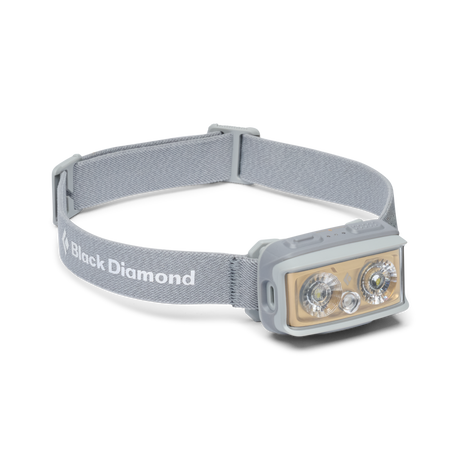Storm+ Headlamp