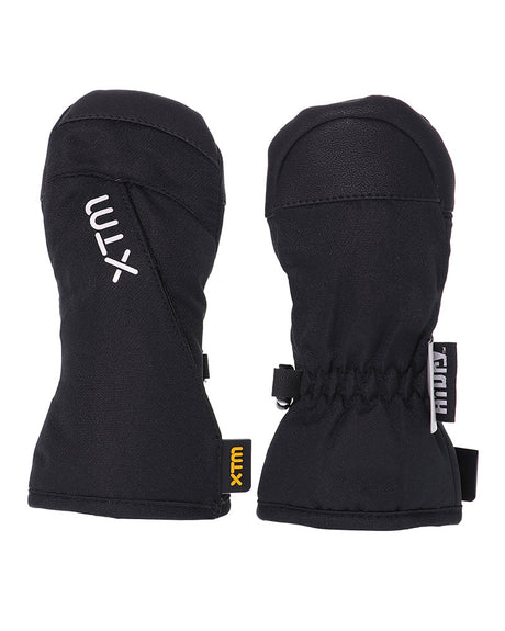 https://cdn.shopify.com/s/files/1/0556/8754/4968/products/BK020-BLK-01.jpg?v=1648608093