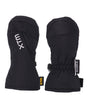 https://cdn.shopify.com/s/files/1/0556/8754/4968/products/BK020-BLK-01.jpg?v=1648608093