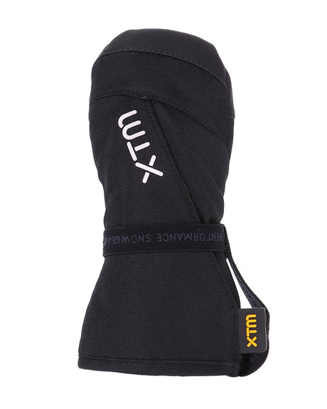 Tiny II Infants 0-2 Years Snow Mitt