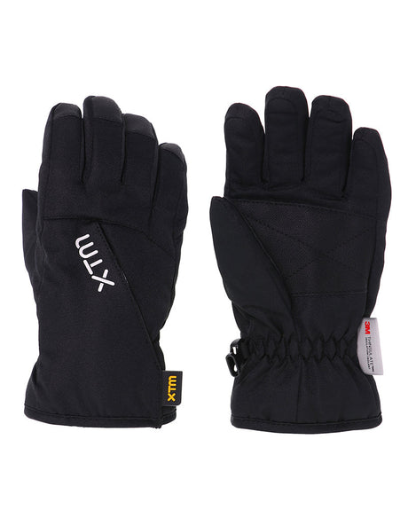 https://cdn.shopify.com/s/files/1/0556/8754/4968/products/BK022-BLK-01.jpg?v=1723958497