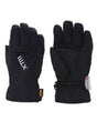 https://cdn.shopify.com/s/files/1/0556/8754/4968/products/BK022-BLK-01.jpg?v=1723958497