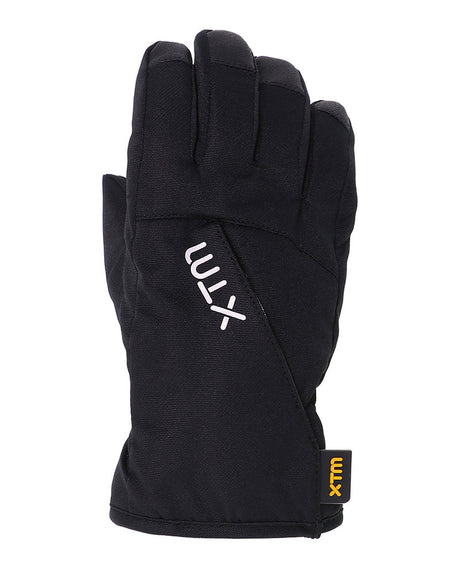 Tots II 2-4 Years Snow Glove