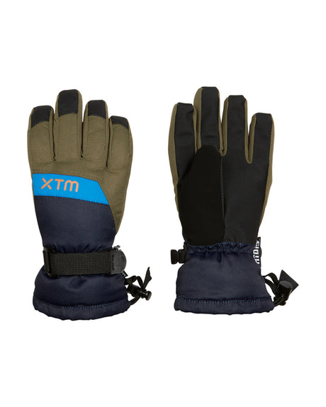 https://cdn.shopify.com/s/files/1/0556/8754/4968/files/BK031-KMA-PR.jpg?v=1725708987