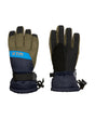https://cdn.shopify.com/s/files/1/0556/8754/4968/files/BK031-KMA-PR.jpg?v=1725708987
