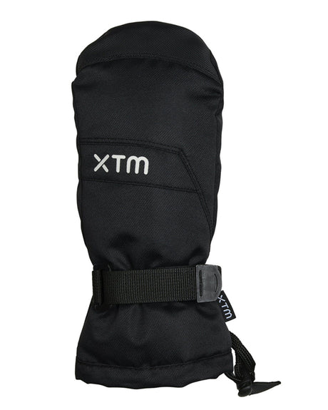 https://cdn.shopify.com/s/files/1/0556/8754/4968/files/BK032-BLK-01.jpg?v=1756614906