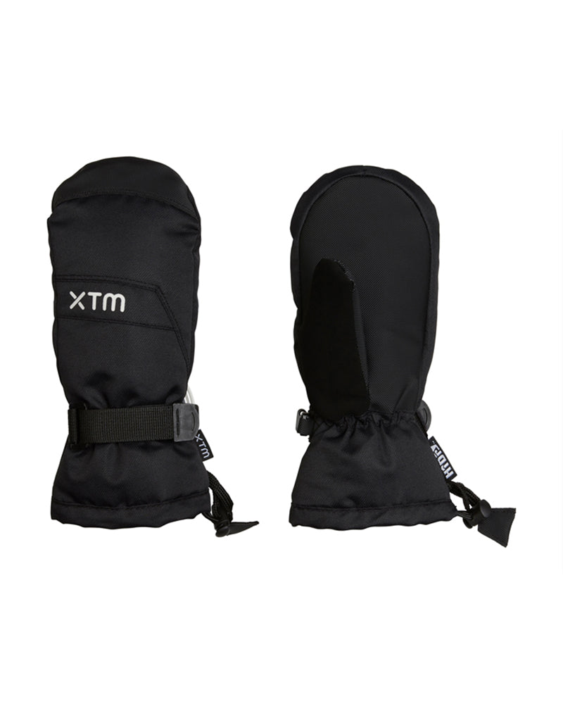 https://cdn.shopify.com/s/files/1/0556/8754/4968/files/BK032-BLK-PR.jpg?v=1756614906