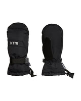 https://cdn.shopify.com/s/files/1/0556/8754/4968/files/BK032-BLK-PR.jpg?v=1756614906
