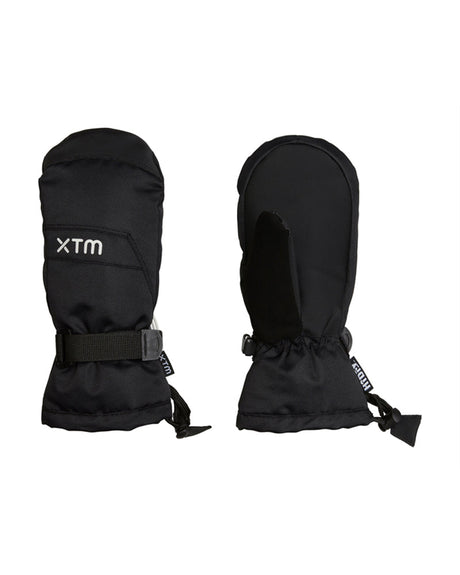https://cdn.shopify.com/s/files/1/0556/8754/4968/files/BK032-BLK-PR.jpg?v=1756614906