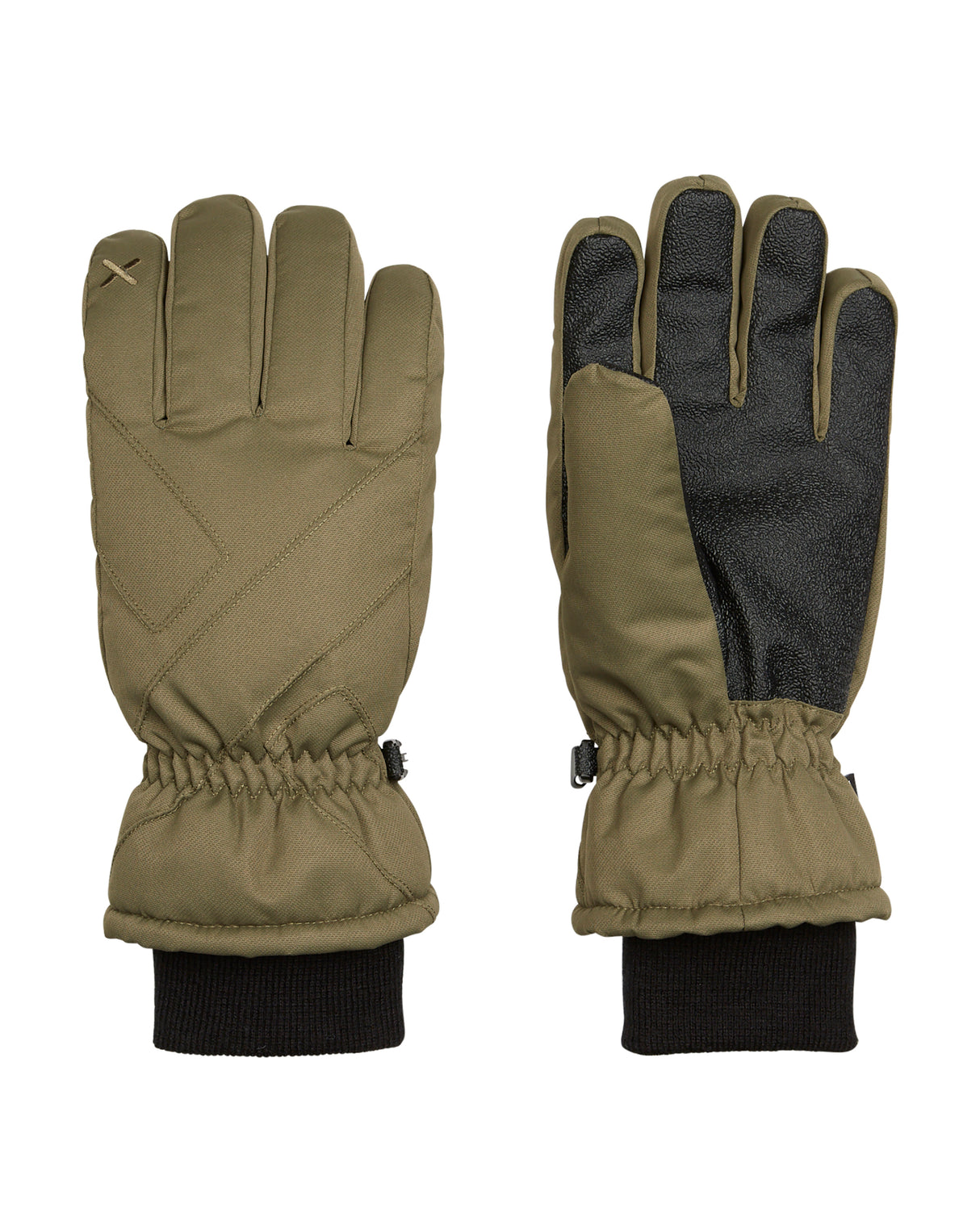 XTM X-Press II Adults Glove - Clearance