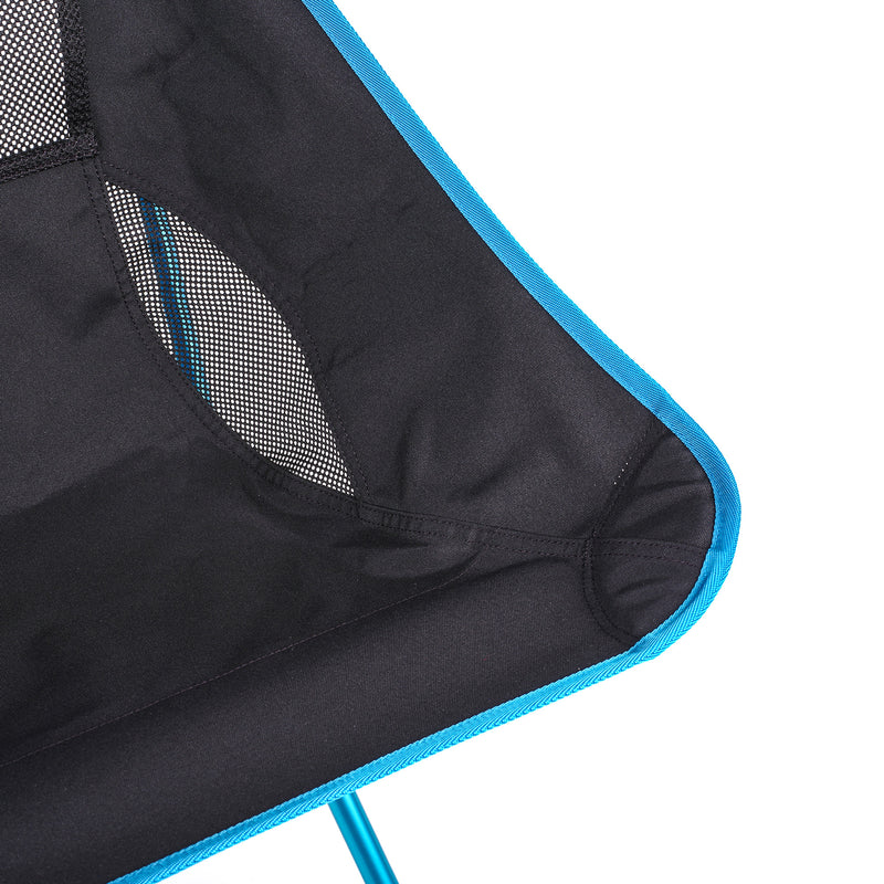 Helinox Beach Chair