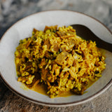 Biryani Lamb