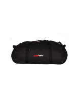 BlackWolf DufflePack 150
