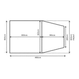 https://cdn.shopify.com/s/files/1/0341/9186/8040/products/BlackWolf-Turbo-300-Lite-Footprint.jpg?v=1666074616