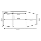https://cdn.shopify.com/s/files/1/0341/9186/8040/products/BlackWolf-Turbo-300-Lite-Plus-Footprint.jpg?v=1666088877