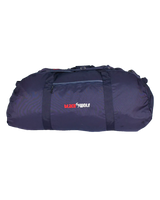 BlackWolf DufflePack 150